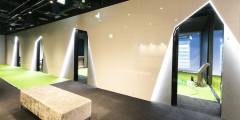 image-slider-with-thumbnail4.jpeg