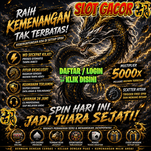 Download Apps