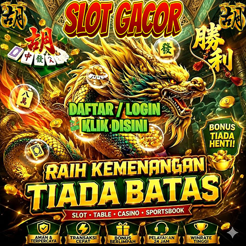 Download Apps