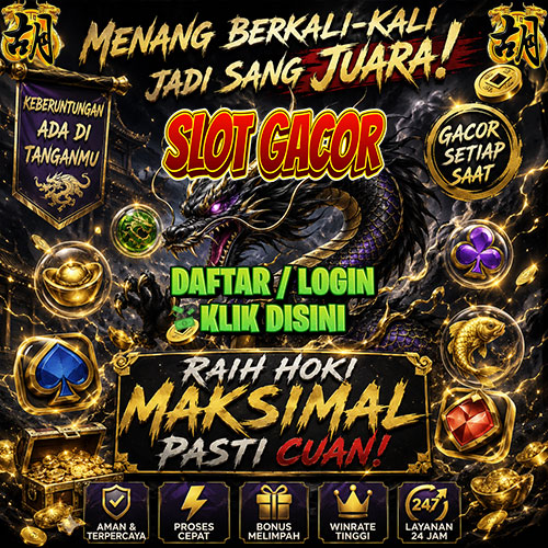 Download Apps