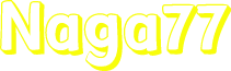 Naga77
