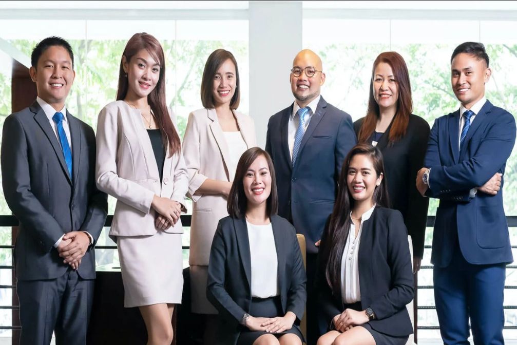Bizmates top